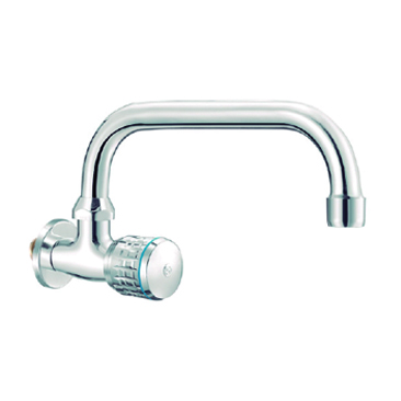 WAXTER VU1108 VULCA MONOBLOC AIGUERA PARET CANY ALT (1 AIGUA)